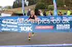 Altra Kielder Marathon, Sunday, October 5th. 2025 Altra Kielder Marathon, Half Marathon and 10k. Photo: David T. Hewitson/Sports for All Pics